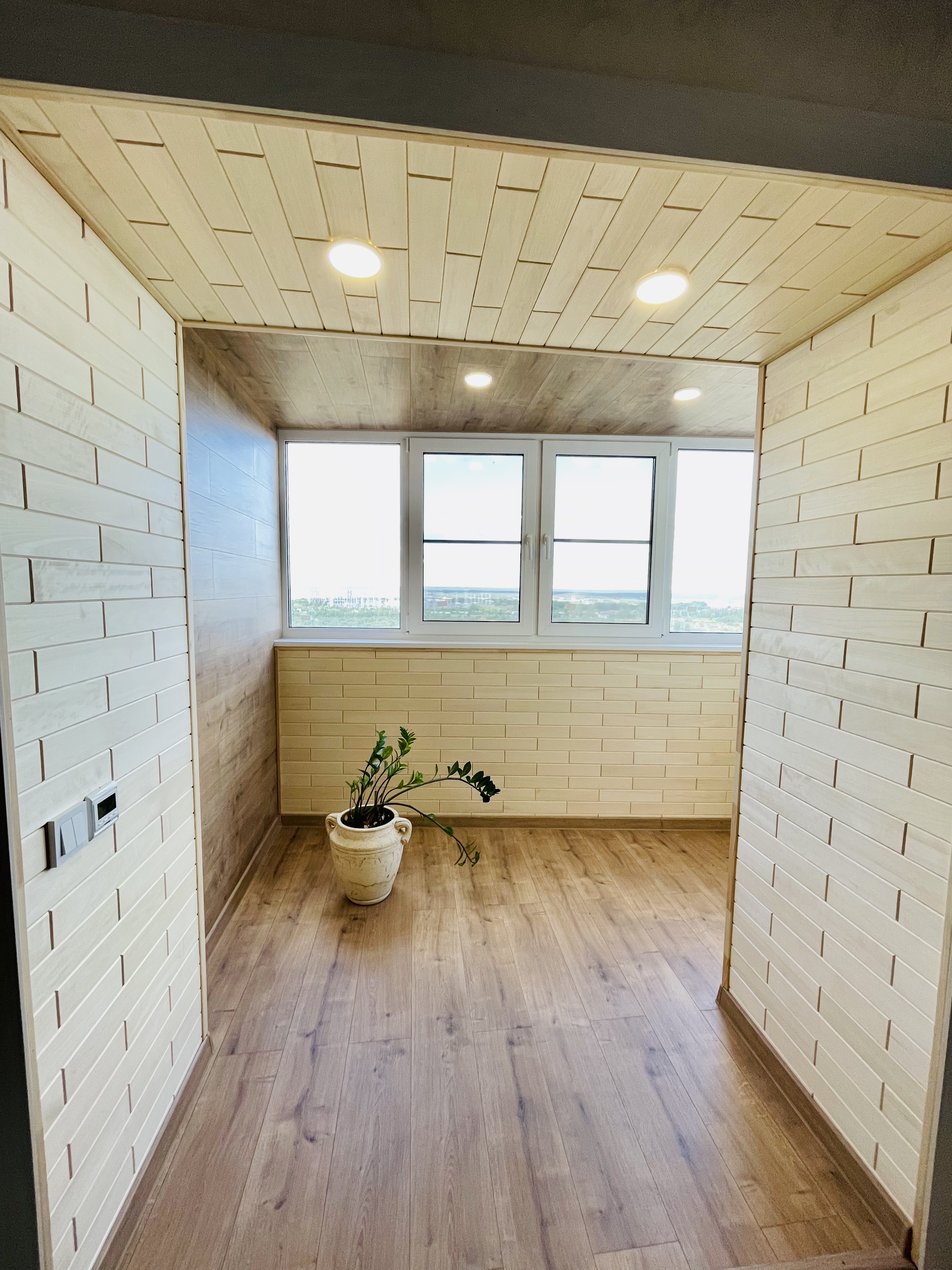 ВСТРОЕННАЯ МЕБЕЛЬ